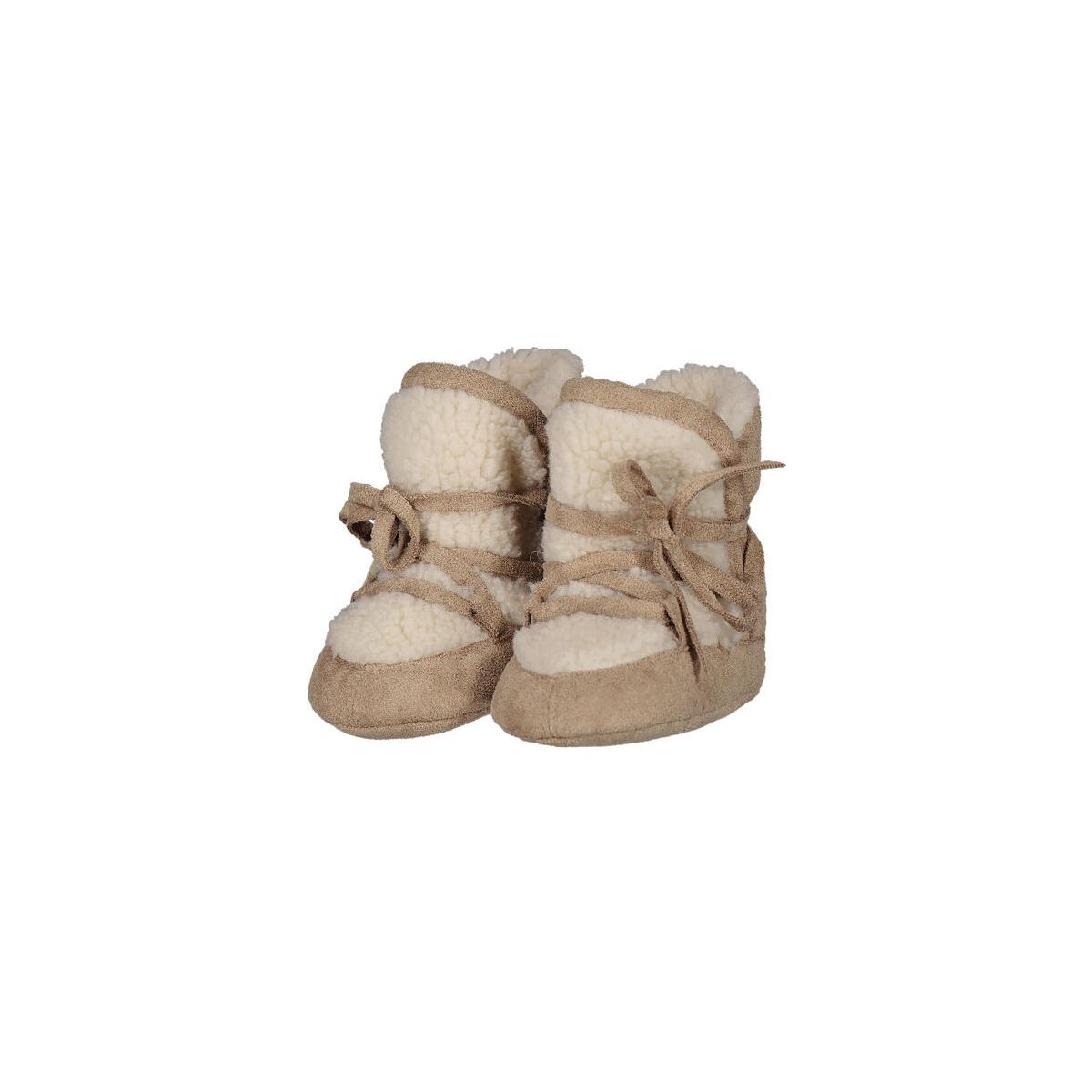 Barts Katjuk Shoes light brown (24) S 2292224