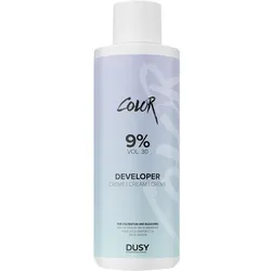 1L dusy professional Creme Developer 1 Liter