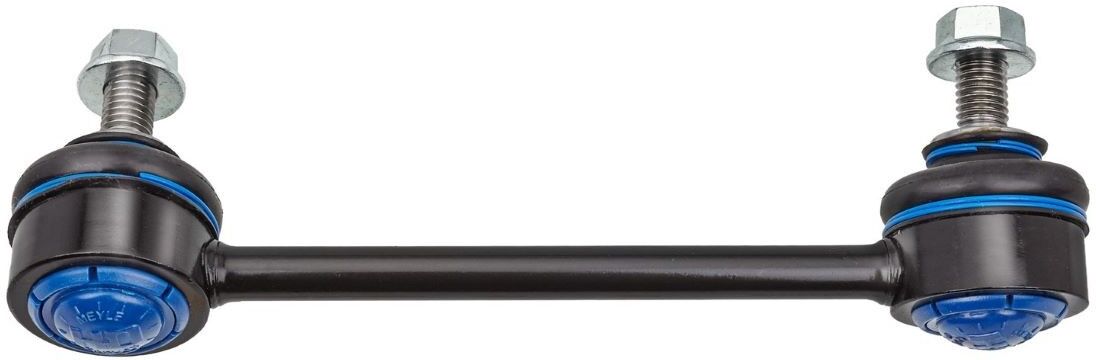 MEYLE 53-16 060 0034/HD Anti-roll bar link