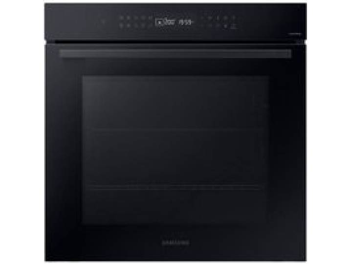 Samsung Four multifonction série 4 NV7B4040VBK