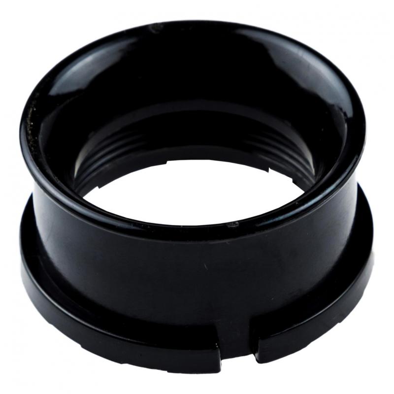 Raccord d’aspiration Dellorto 3 mm PHBG