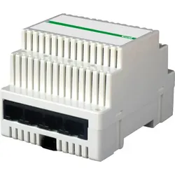 Comelit Group Gateway Slave Syst VIP 4DIN Module 1456S