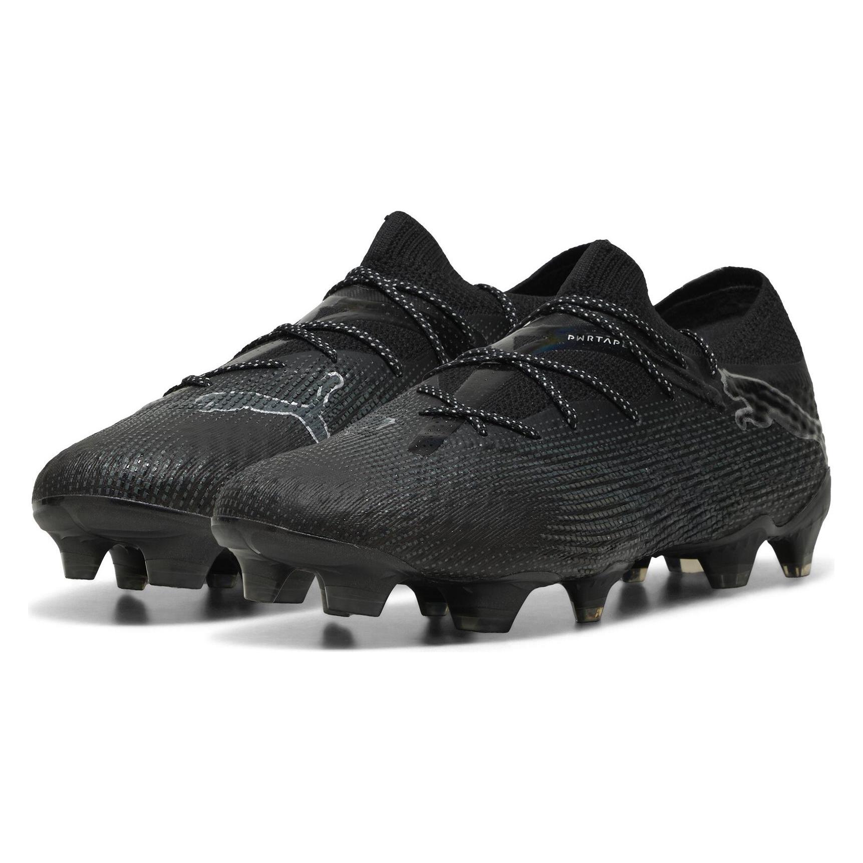 Puma Future Ultimate Low-Fussballschuhe für Herren (39) (107919)