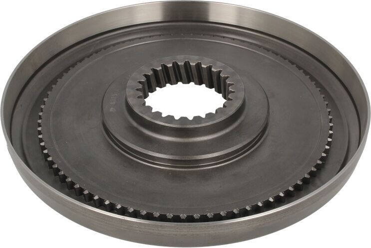 Synchronring (Kegel), Schaltgetriebe EURORICAMBI 60531669