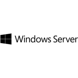 Fujitsu Windows Server 2019 RDS CAL Kundenzugangslizenz (CAL) 100 Lizenz(en)