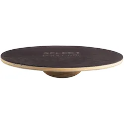 Select, Balance Trainer