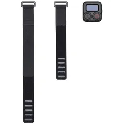 DJI GPS Bluetooth Remote Controller, Action Cam Zubehör, Schwarz