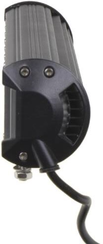 STUALARM WL-828 LED-Balken