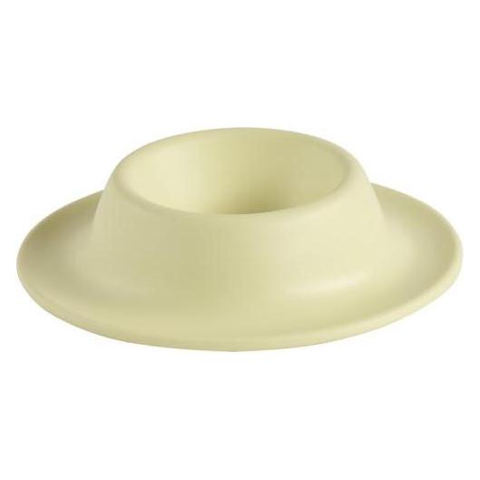 APS Eierbecher EGGY (85297)