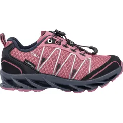 Campagnolo Altak Kinderschuhe
