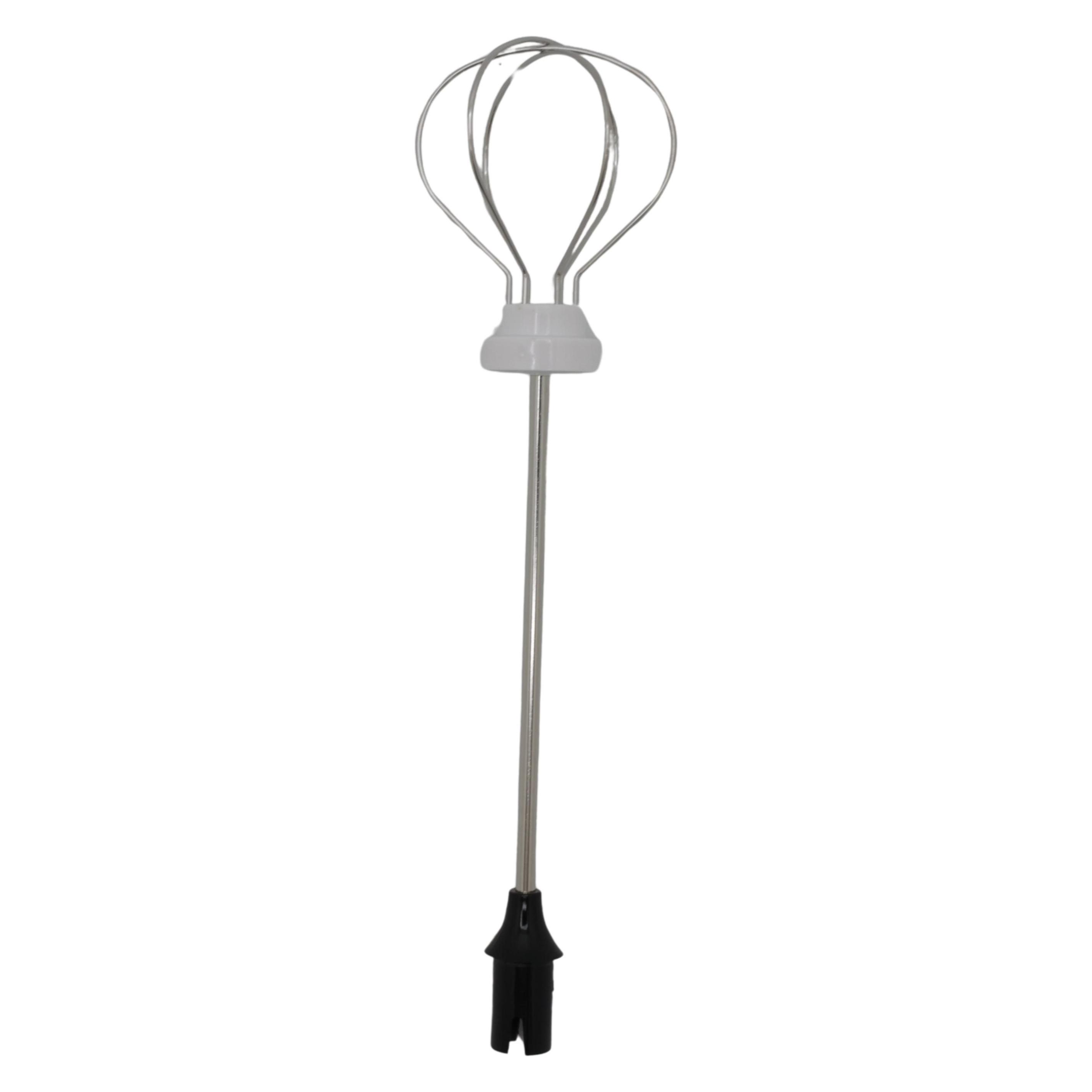 Bialetti Whipper (1471.80 ml) (0006770)