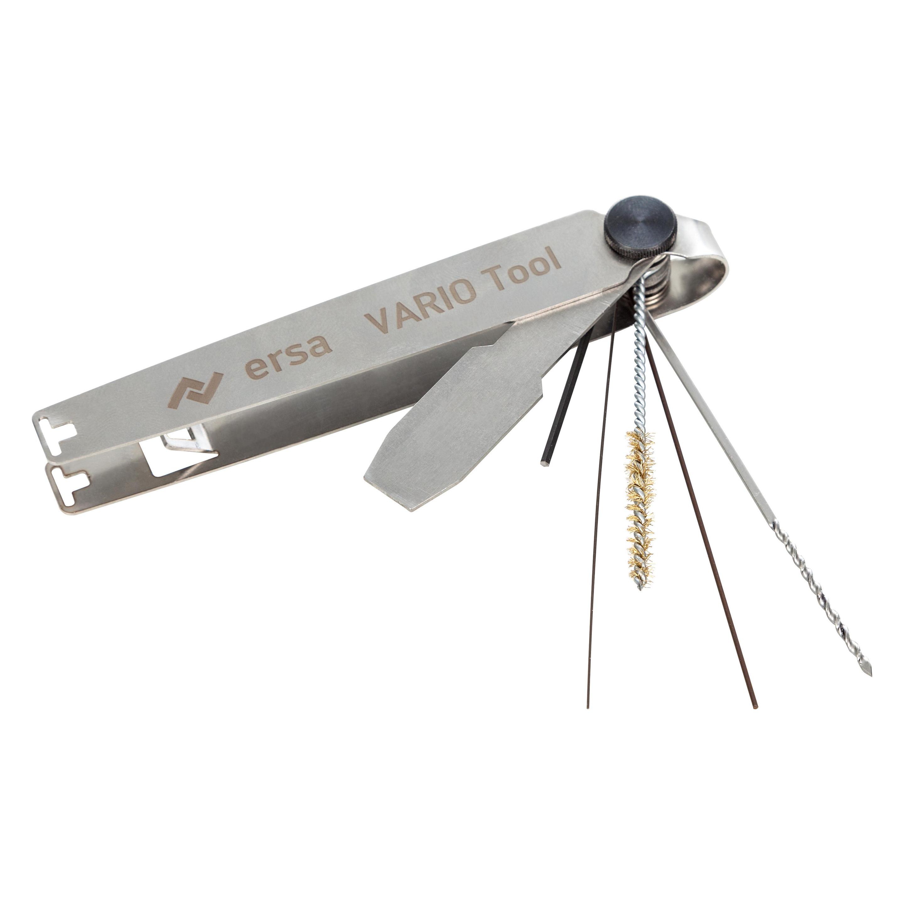 Ersa Service Werkzeug X TOOL VARIO (E074600)