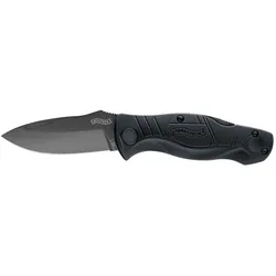 Walther, Mehrzweckmesser, Messer TFK II (6.80 cm)