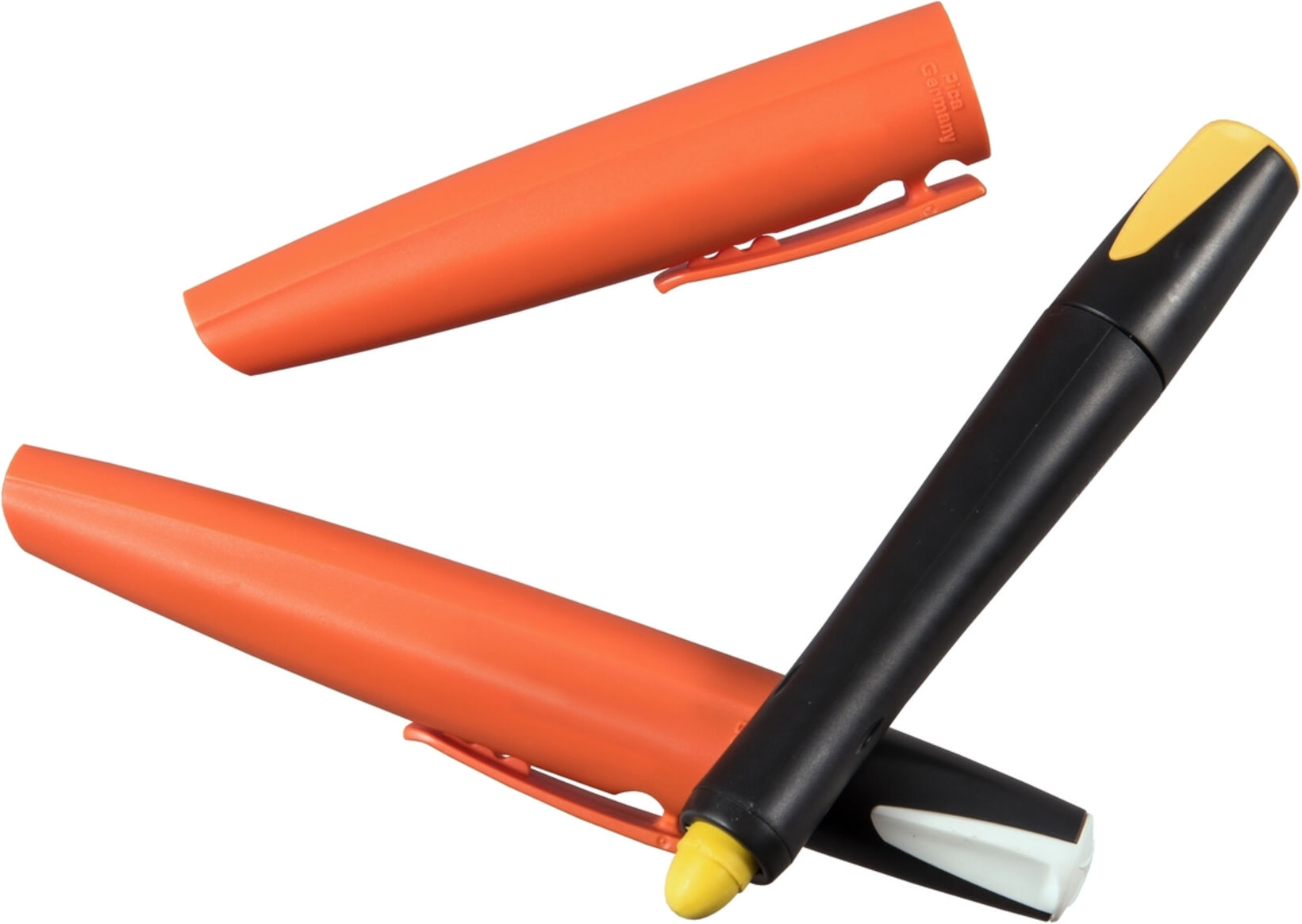 Eichner Industriemarker zur Radkennzeichnung (9219-00001)