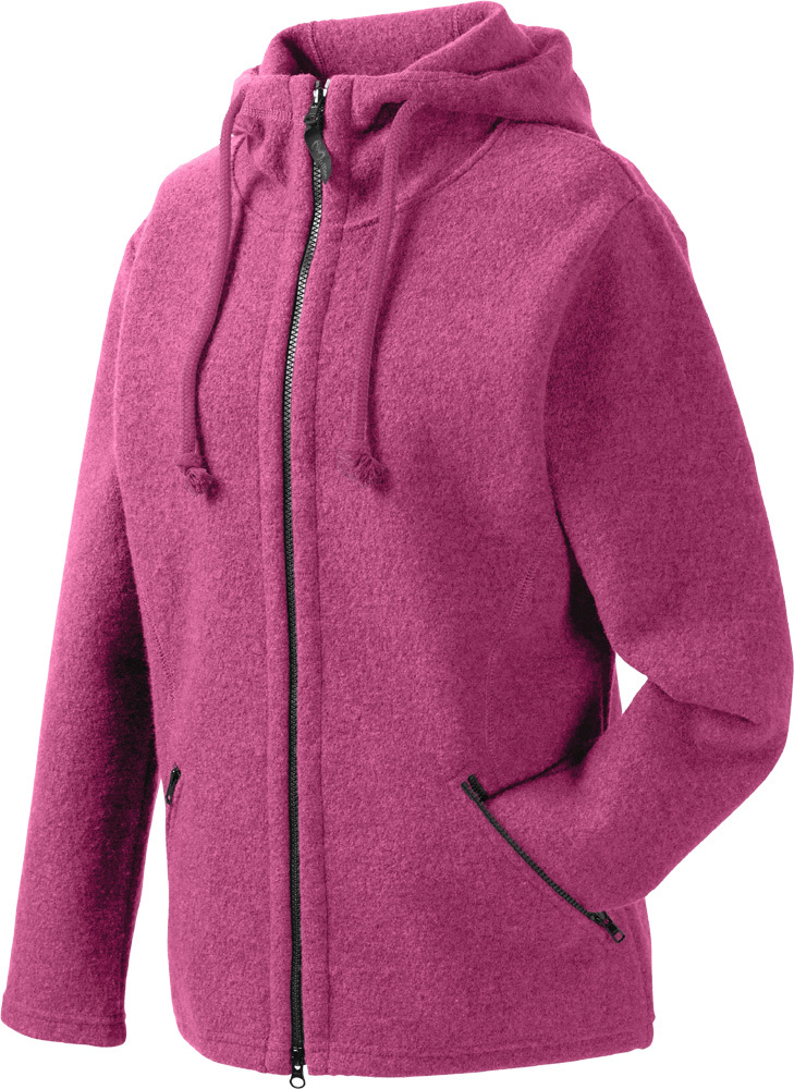 Mufflon W300 Mu-Caro candy XXXL