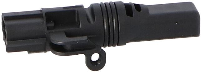 STARQ SQ323-07188 Speed sensor
