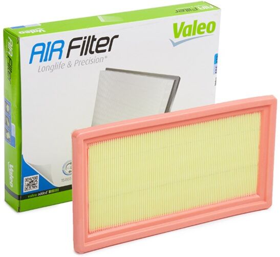 VALEO 585061 Air filter