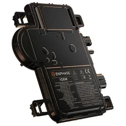 Enphase 'IQ8AC-72-M-INT Micro-WR, 36 '(0% MwSt §12 III UstG)
