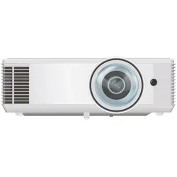InFocus SP2234ST Kurzdistanz DLP Beamer 4200 Lumen