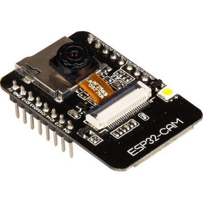 Joy-it SBC-ESP32-Cam Kameramodul 1St.