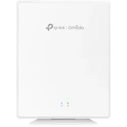 TP-Link Omada EAP610GP-Desktop AX1800 Desktop Wi-Fi 6 GPON Accesspoint