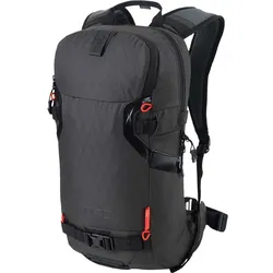 Nitro Rover 14 Rucksack