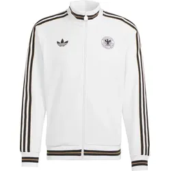 adidas Originals DFB Deutschland Ausweich Trainingsjacke 2026 Herren