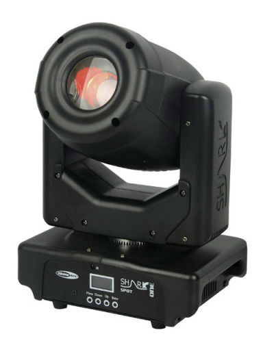 Showtec Shark Spot One 8000 K