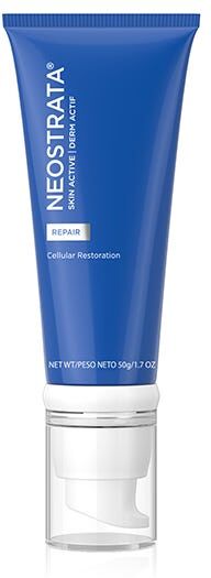 NEOSTRATA Repair Skin Active Cellular Restoration