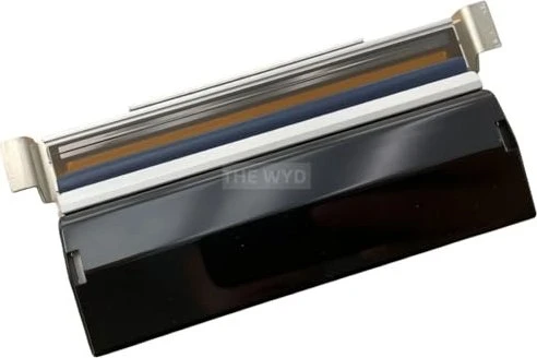 Zebra ZT410 KIT PRINTHEAD
