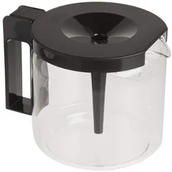 Moccamaster Kbg, Zubehör Kaffeemaschinen, Schwarz