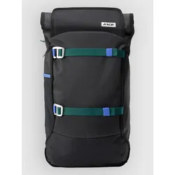 AEVOR Trip Rucksack proof dual dip aqua drift Gr. Uni