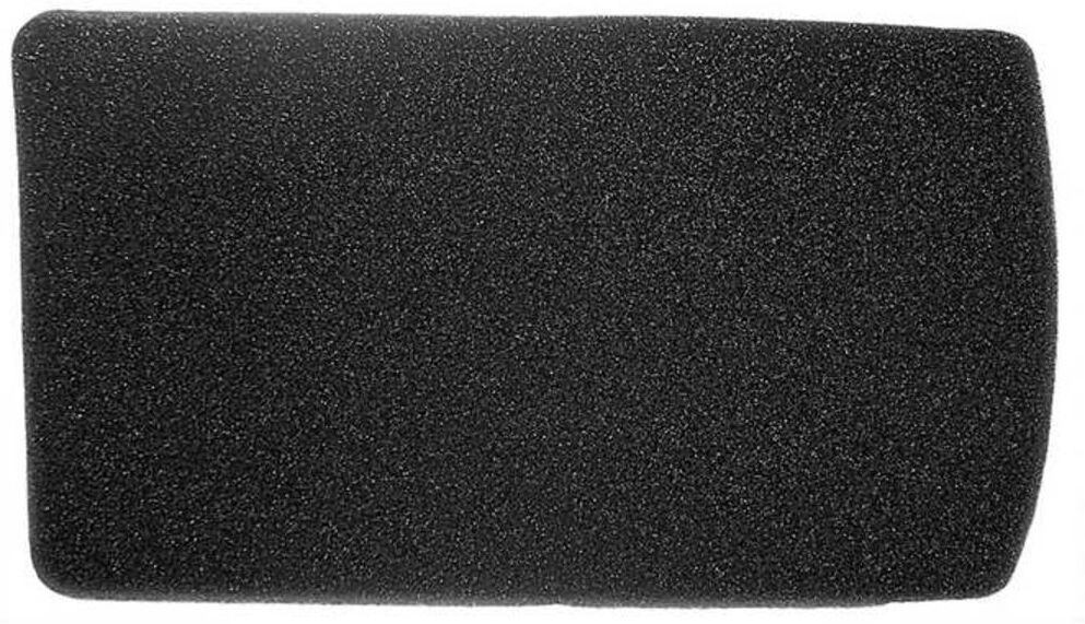 Luftfilter VICMA 9179