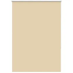 vidaXL, Rollo, Dorbelon (105 x 175 cm)