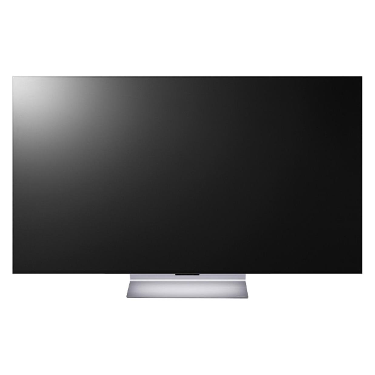 LG SR-G3WU55AEU (22 kg) (SR-G3WU55.AEU)