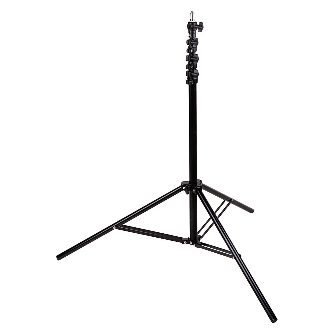 Helios LS14 Photo light stand (280 cm) (428204)