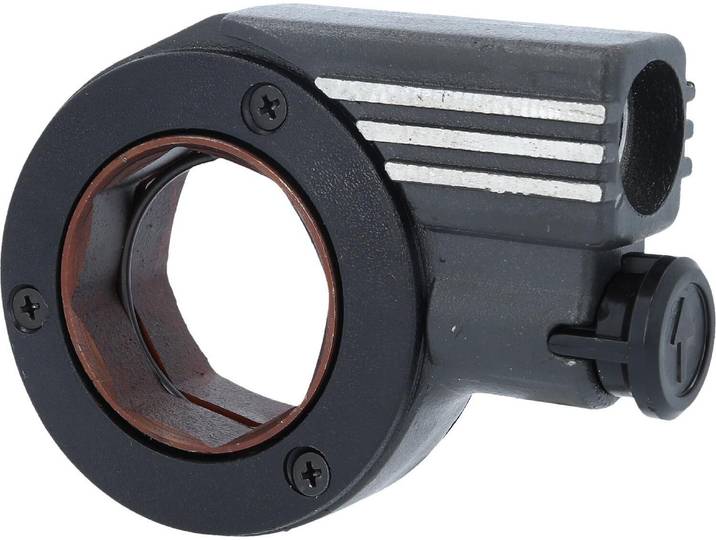 KS Tools cliquet réversible\, 903.3309