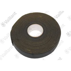Vaillant Armaflex B1-AF Isolierung 50 mm x 15 m 0020066201