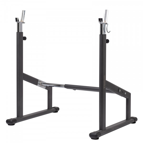 Taurus Langhantelablage Deluxe TF-RK2459
