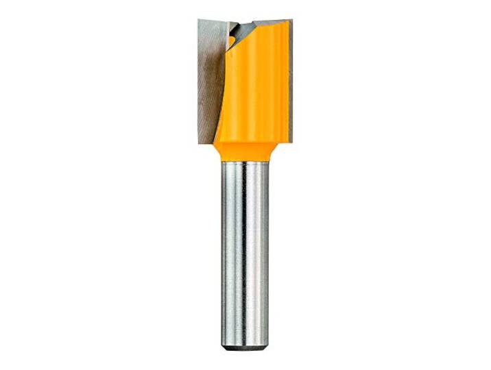 DeWalt DT90012-QZ - 25mm TCT Fresa