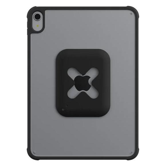 Proper Rugged iPad mPOS Kit (TCL TAB 11 Gen 2) (SPEIPAPR11RGD)