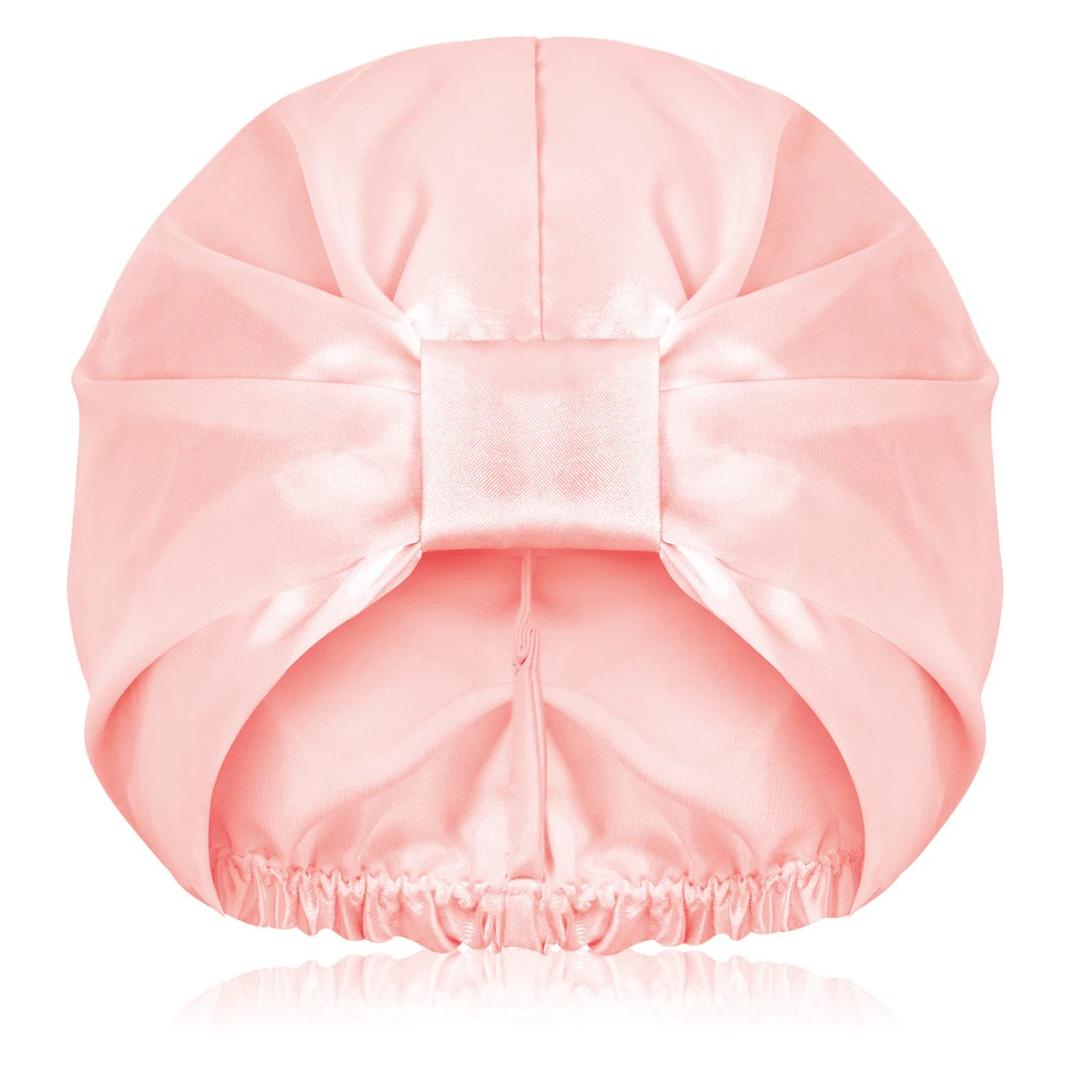 Glov Anti-Frizz (5907440744356)