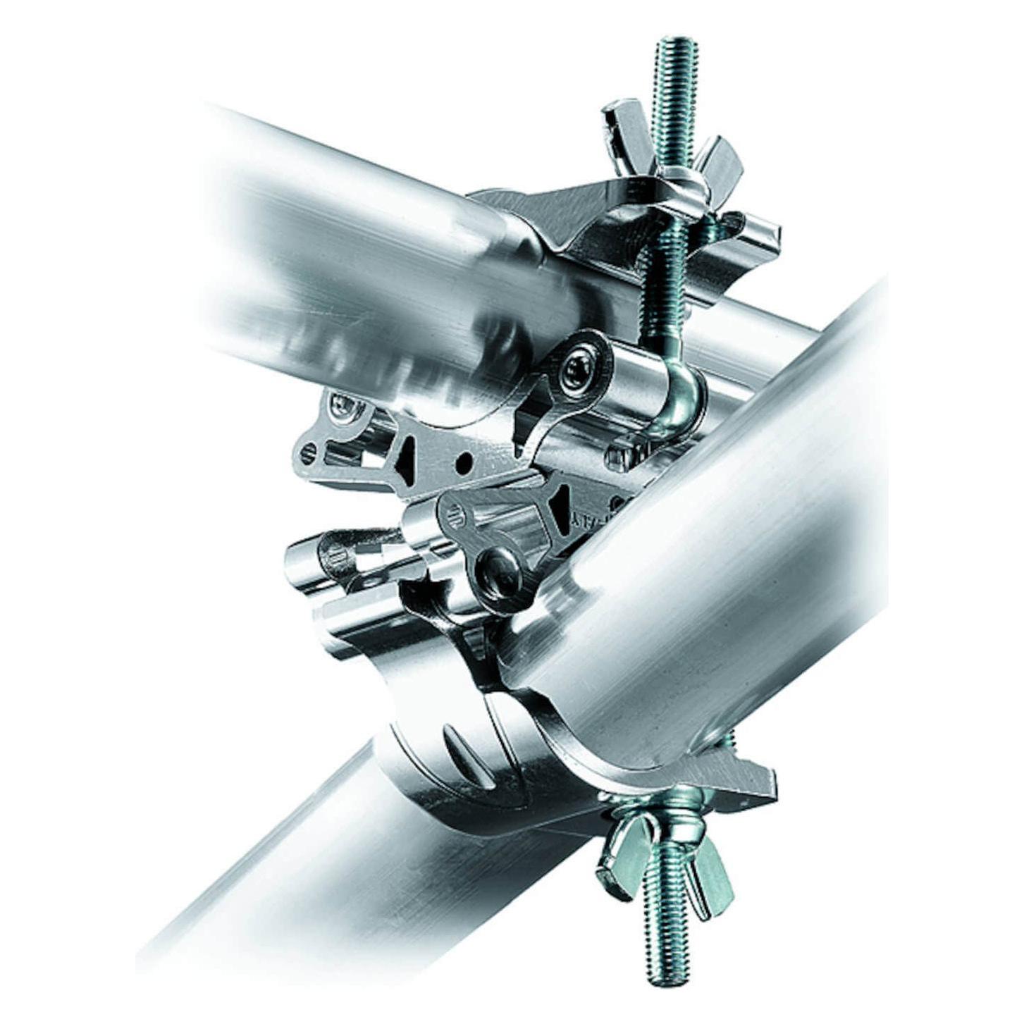 Avenger MP Schwenk EYE COUPLER (C4482)
