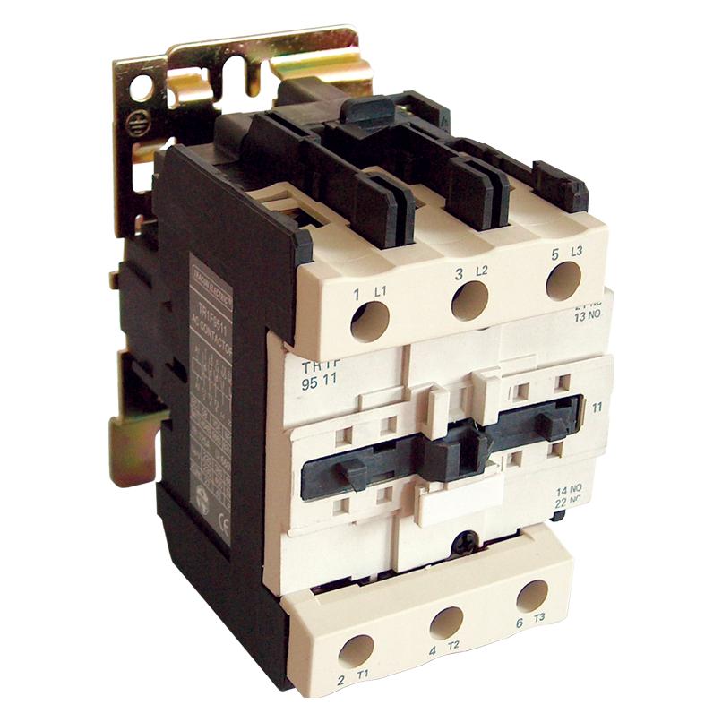 Tracon Allgemeines Produkt (TR-TR1F4011F7)