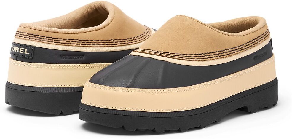SOREL Sabots imperméables AMBLER
