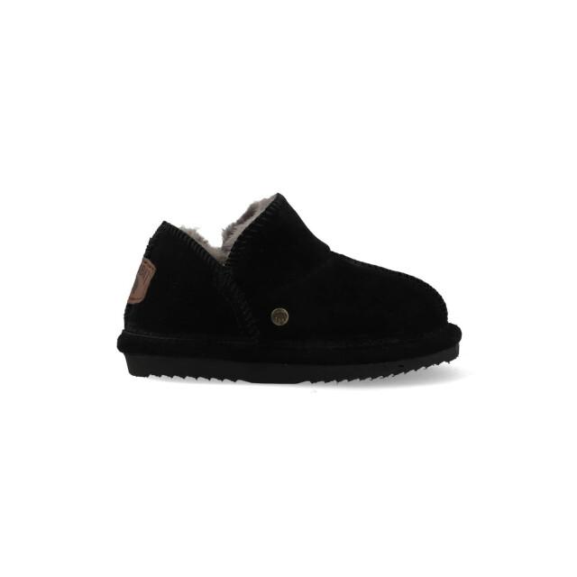 Warmbat Pantoffels willow kids wlw221099