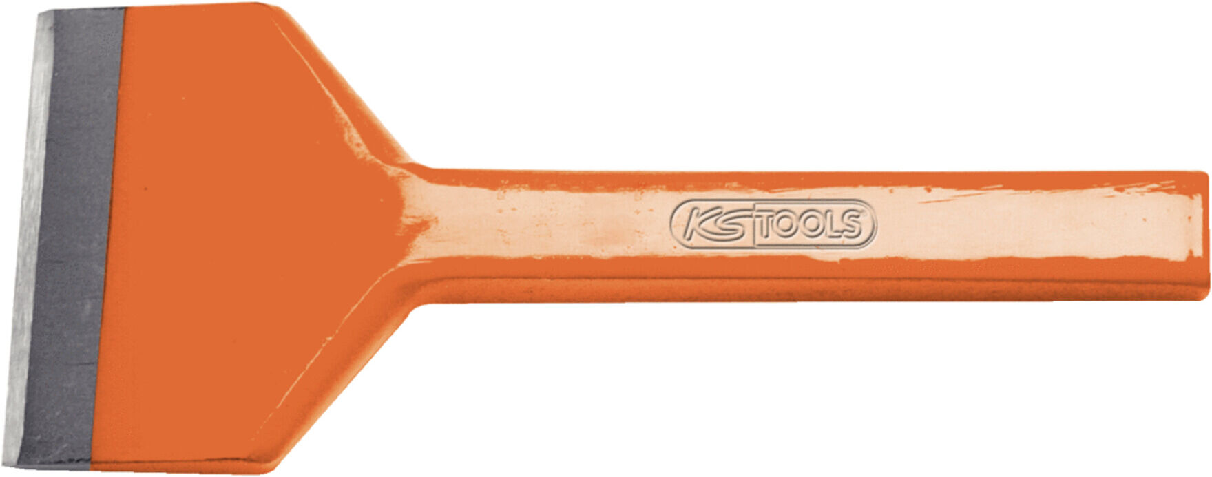 KS Tools Chariereisen, 120mm (162.0434)