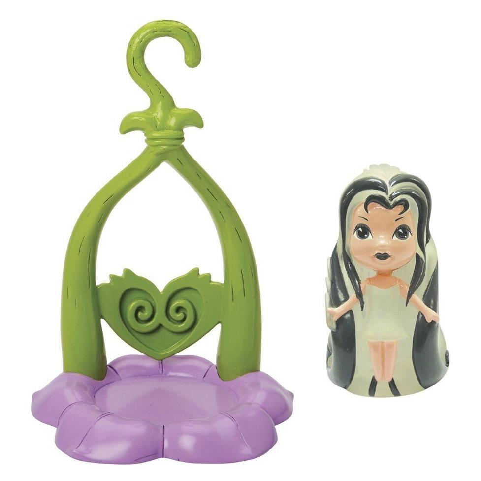 WowWee Lite Sprites With Pod - 4 Assorted (47608041)