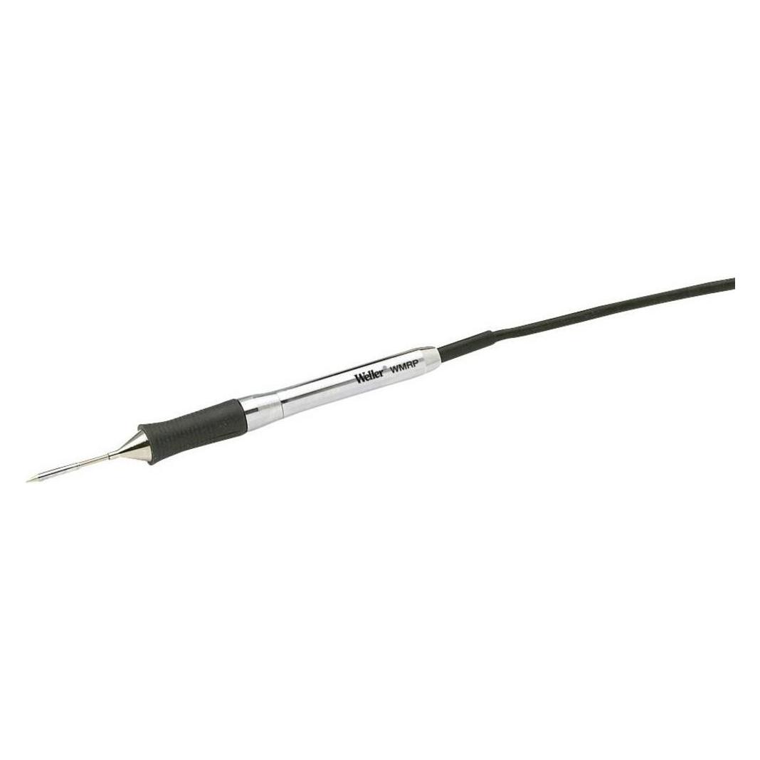 Weller Erem Lötkolben 40 W Professional WM (Lötkolben) (T0052917199N)