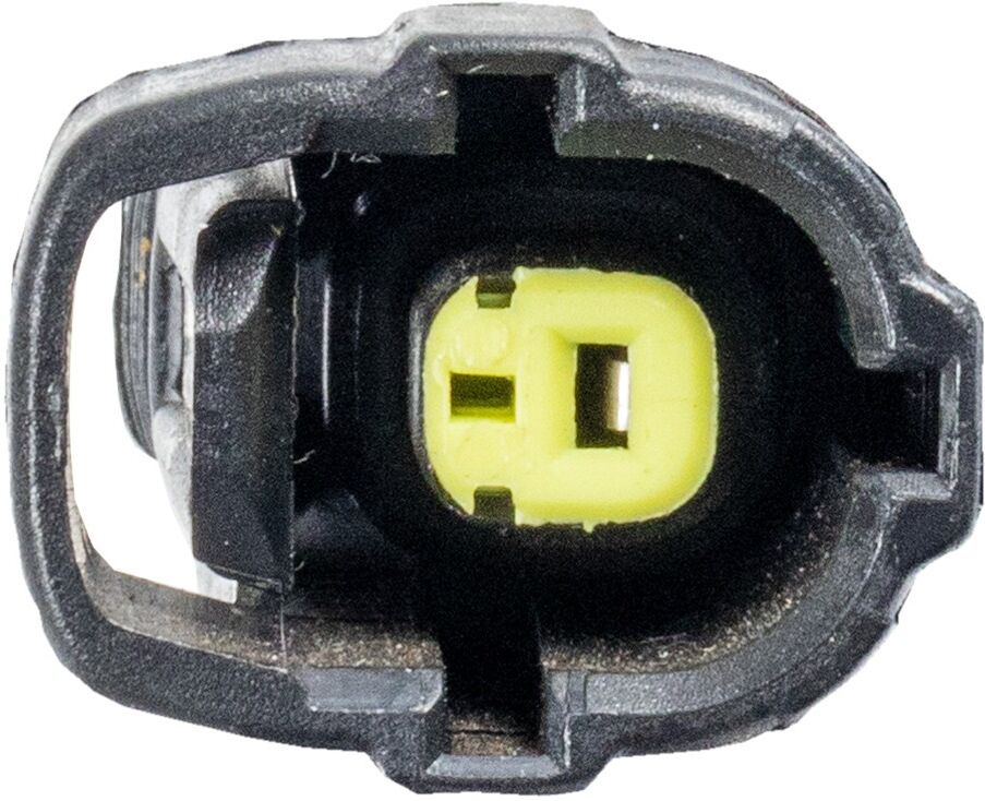 FEBI BILSTEIN 177435 Lambda sensor